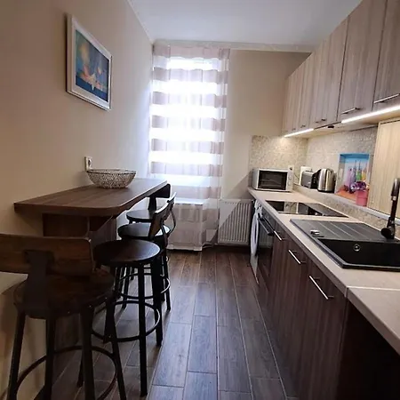 Szilfák Hajdúszoboszló