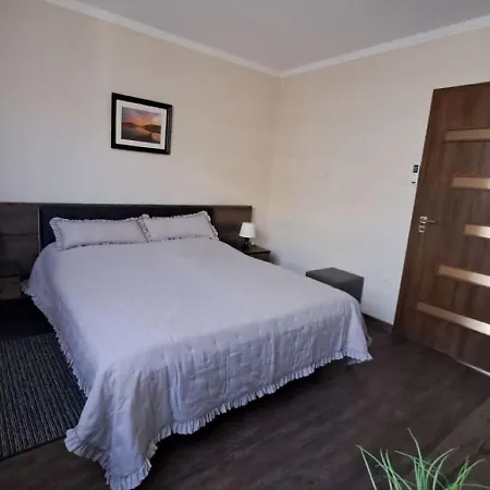 Szilfák Hajdúszoboszló