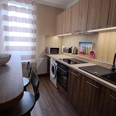 Szilfák * Hajdúszoboszló