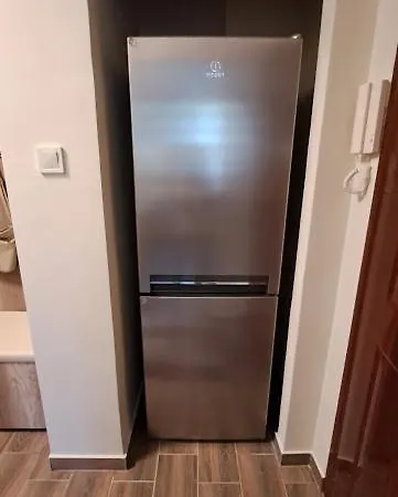 Szilfák Hajdúszoboszló