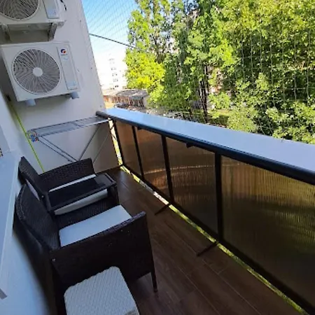 Szilfák * Hajdúszoboszló