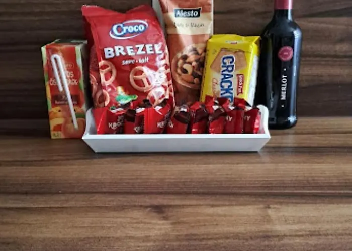 Szilfák Apartman Hajdúszoboszló